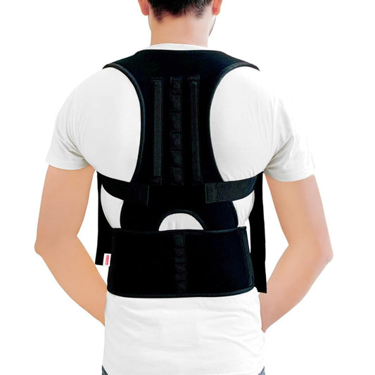 Posture Correction Belt